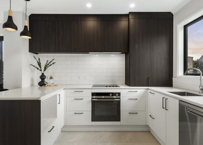  at 13 Te Ara Tu Para, Albany, North Shore City, Auckland