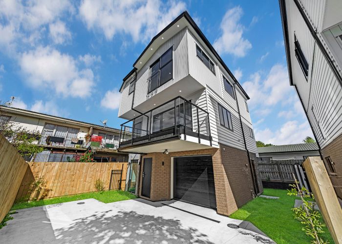  at 30C Church Street, Otahuhu, Auckland City, Auckland