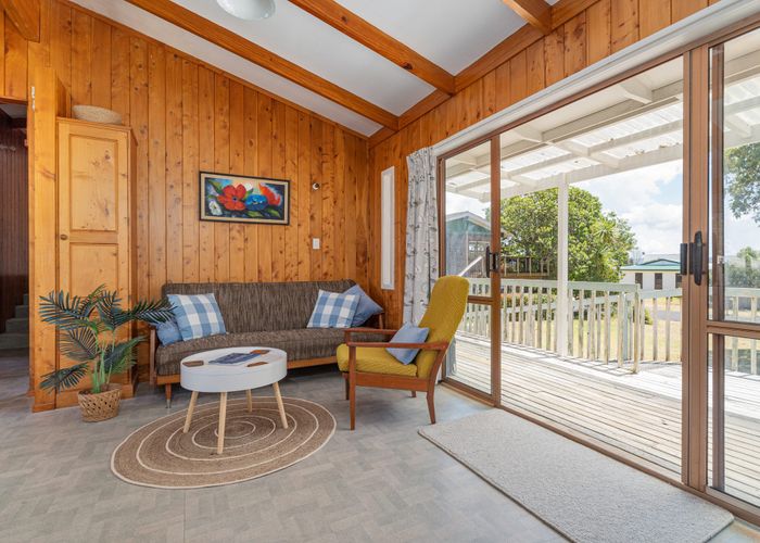  at 45 Oyster Drive, Cooks Beach, Whitianga