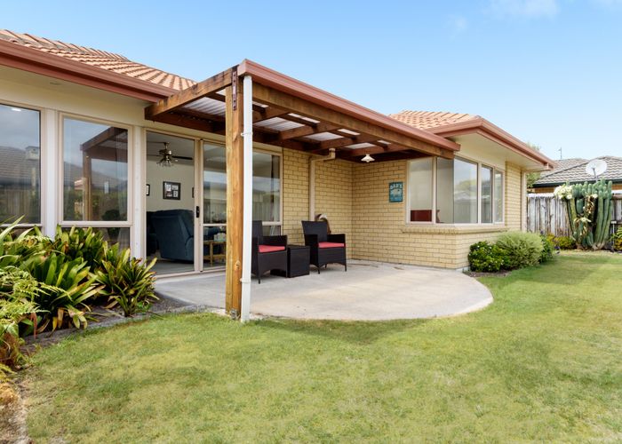  at 16 Lavender Place, Papamoa Beach, Papamoa