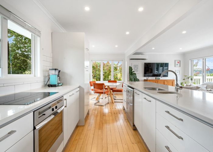  at 407a Main Road, Huapai, Rodney, Auckland