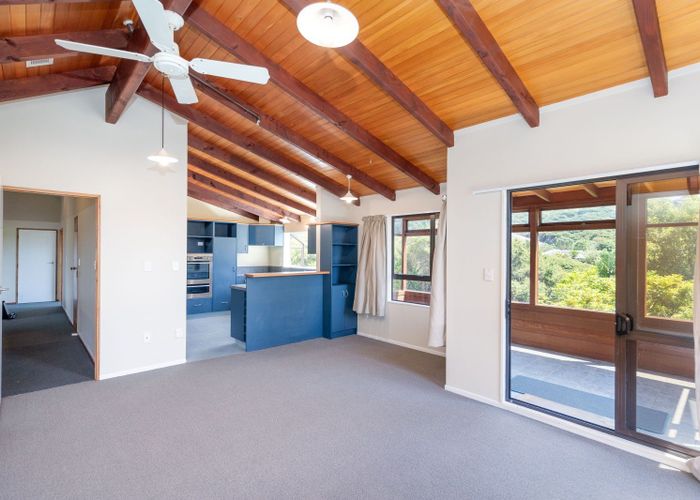  at 22 Exploration Way, Whitby, Porirua, Wellington