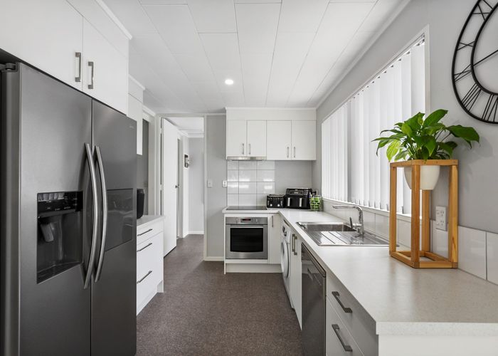  at 46B Homestead Road, Manly, Whangaparaoa