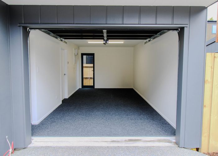  at 6/25 Therese Street, Spreydon, Christchurch City, Canterbury