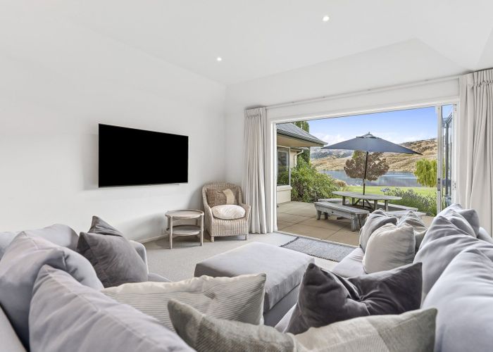  at 16 Wakefield Lane, Cromwell, Central Otago, Otago