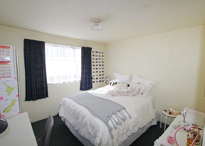 at 603 Castle Street, North Dunedin, Dunedin, Otago