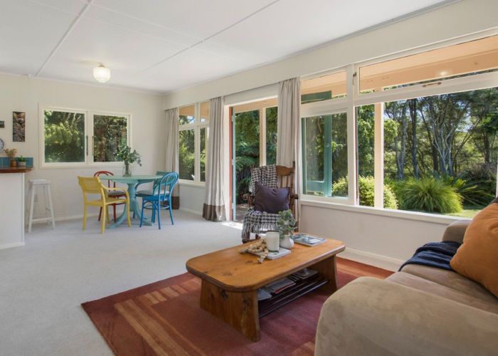  at 603B State Highway 2, Katikati, Western Bay Of Plenty, Bay Of Plenty