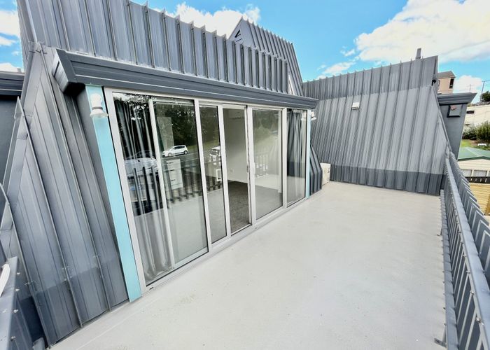  at 7/2 Ruakiwi Road, Hamilton Lake, Hamilton, Waikato