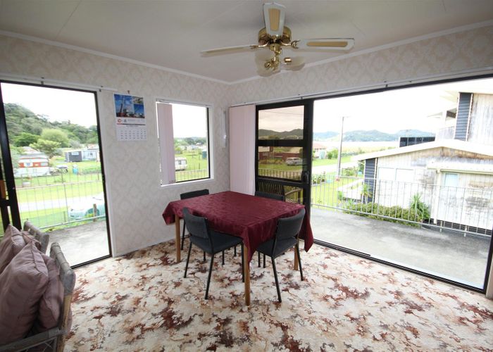  at 25 Taiwa Road, Ōakura, Hikurangi
