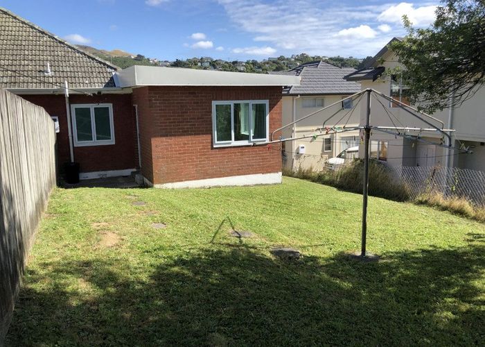  at 1 Bould St, Johnsonville, Wellington, Wellington