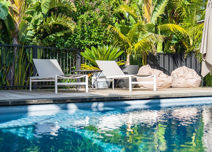  at 38 Alexis Avenue, Mount Albert, Auckland City, Auckland