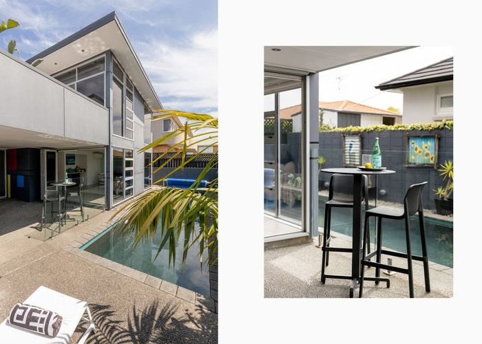  at 4 MacMillan Street, Tauranga South, Tauranga