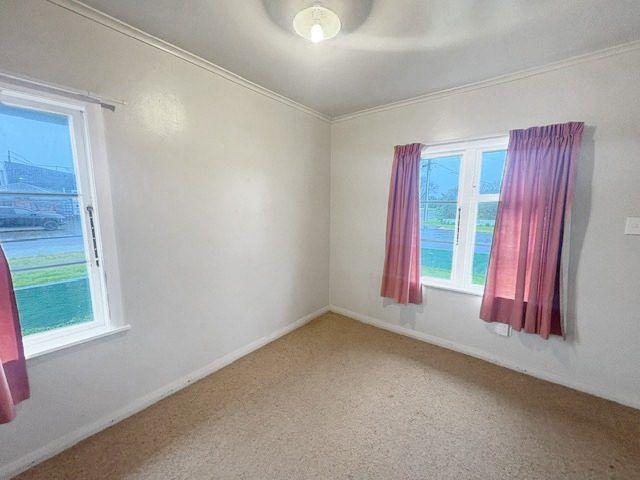  at 13 Liddell Street, Foxton, Horowhenua, Manawatu / Whanganui