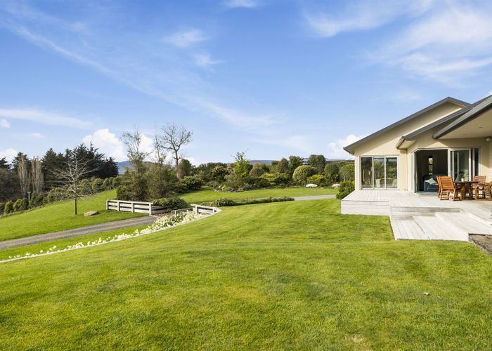  at 309 Gladstone Road South, East Taieri, Dunedin, Otago