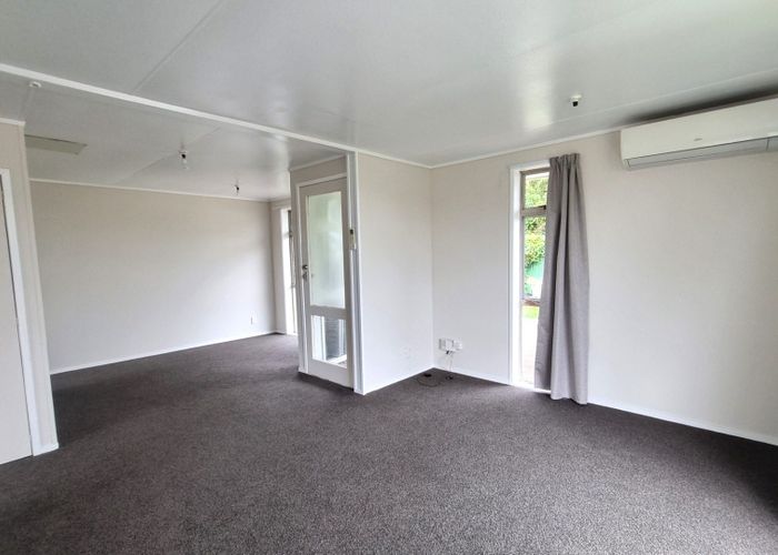  at 28 Tania Crescent, Western Heights, Rotorua, Bay Of Plenty