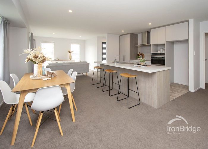  at 26 Broadway Parade, Rolleston, Rolleston
