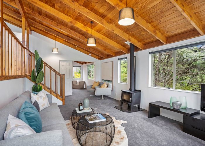  at 36A Cradock Street, Avondale, Auckland