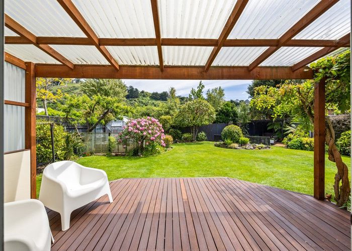  at 86 Wakatu Avenue, Moncks Bay, Christchurch