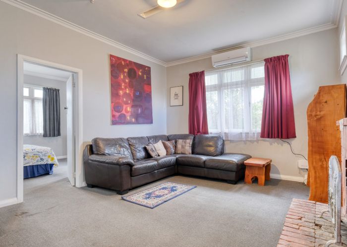  at 78 North Road, Kaitaia, Far North, Northland