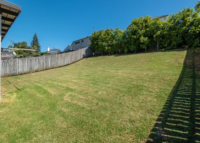  at 22 Don Croot Street, Western Springs, Auckland City, Auckland