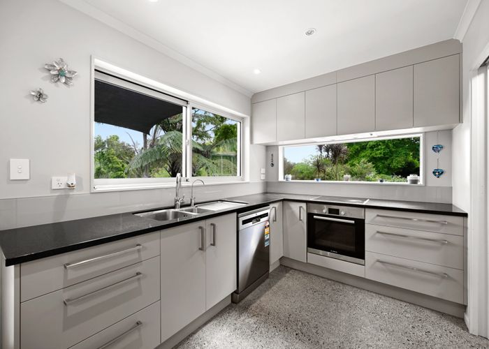  at 1237 Kakaramea Road, Ngahinapouri, Waipa, Waikato