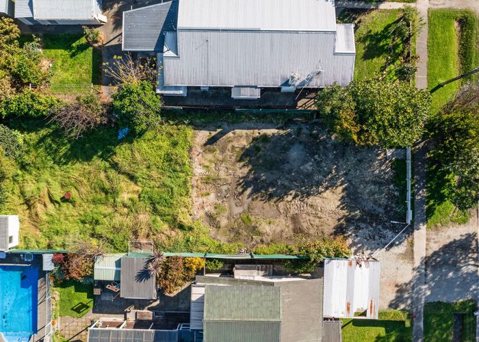  at 42 Adair Street, Whataupoko, Gisborne, Gisborne