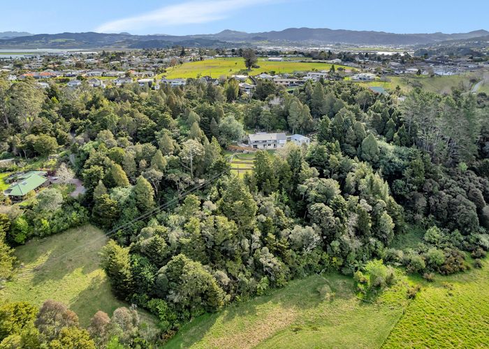  at 82 Cartwright Road, Onerahi, Whangarei, Northland
