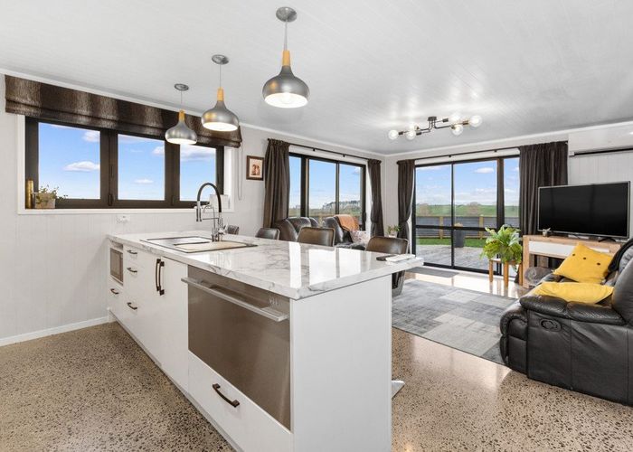  at 00 Starkey Road, Morrinsville, Matamata-Piako, Waikato