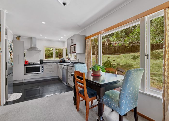  at 258 Maunu Road, Horahora, Whangarei, Northland