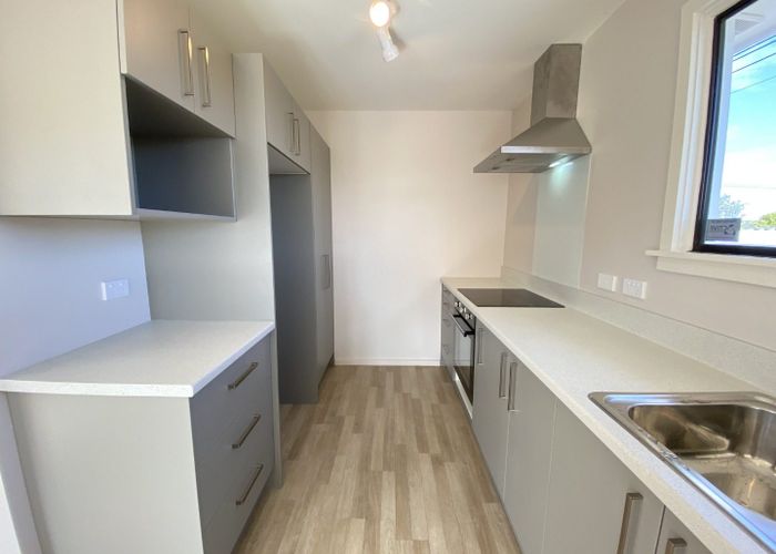  at 2 Roberts Road, Hornby, Christchurch City, Canterbury