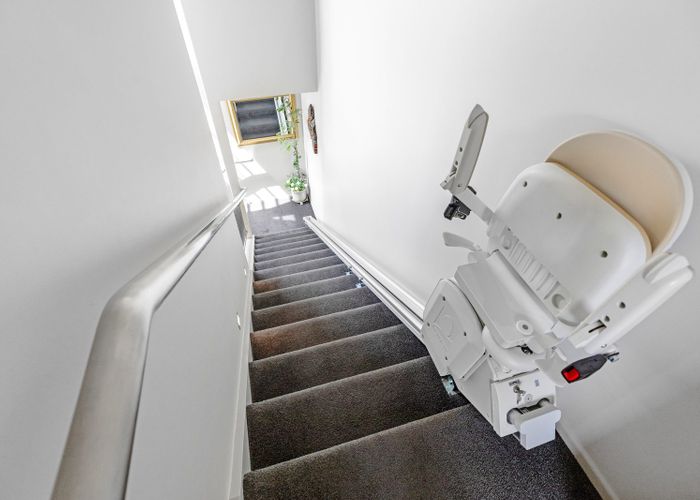  at 37 Contour Avenue, Pyes Pa, Tauranga, Bay Of Plenty