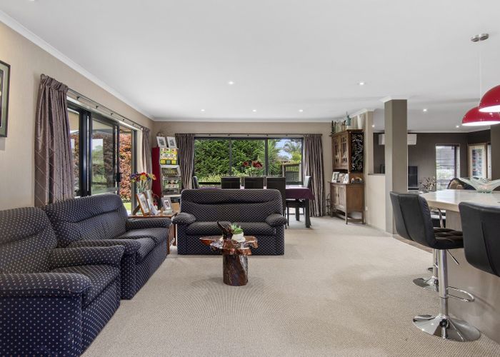  at 24 Paradise Place, Matua, Tauranga