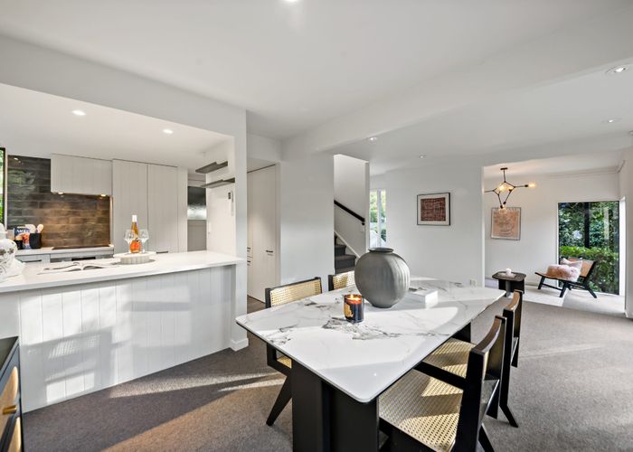  at 125A Portland Road, Remuera, Auckland City, Auckland