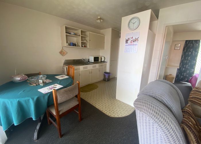  at 11/61 South Road, Kaitaia, Kaitaia