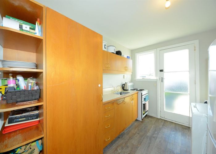  at 5/48 Avalon Street, Richmond, Christchurch City, Canterbury