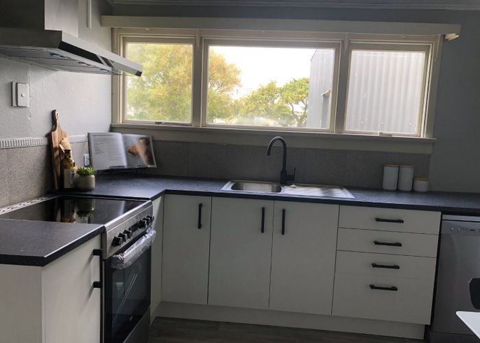  at 149 Teviot Street, Appleby, Invercargill