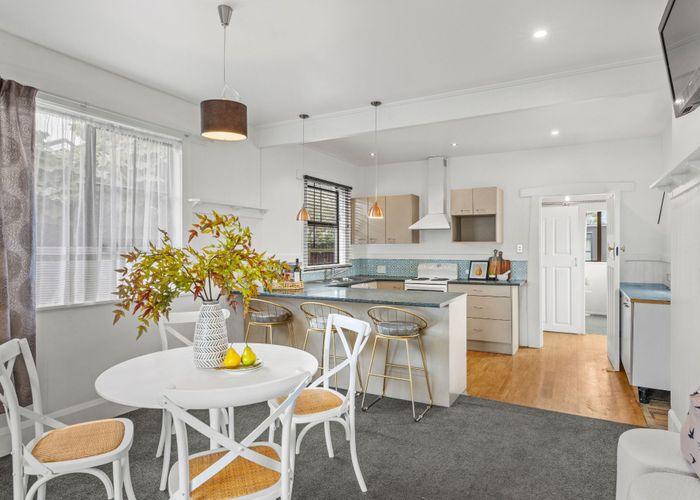  at 74 Dacre Street, Linwood, Christchurch