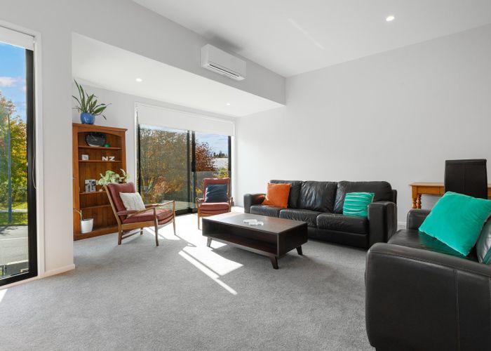  at 10/12 Westmorland Rise, Bethlehem, Tauranga