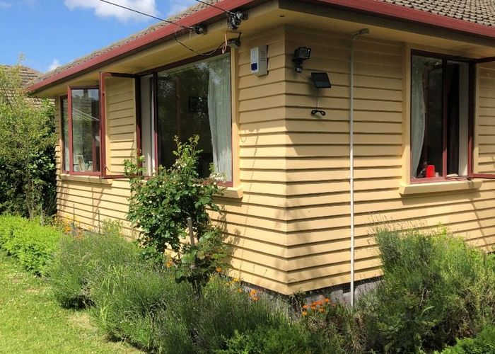  at 51 Balgay Street, Upper Riccarton, Christchurch City, Canterbury