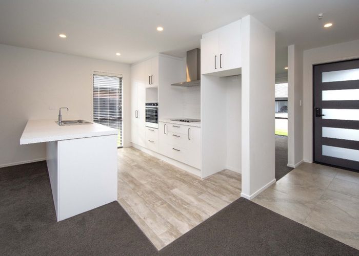  at 11 Thomas Ellis Lane, Halswell, Christchurch City, Canterbury