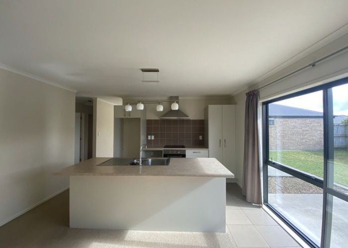  at 62 Aquila Crescent, Rototuna North, Hamilton