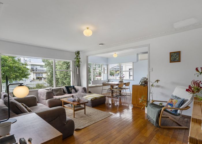  at 24 Tamariki Avenue, Kelston, Waitakere City, Auckland