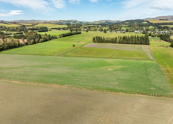  at 69 High Street, Hawarden, Hurunui, Canterbury