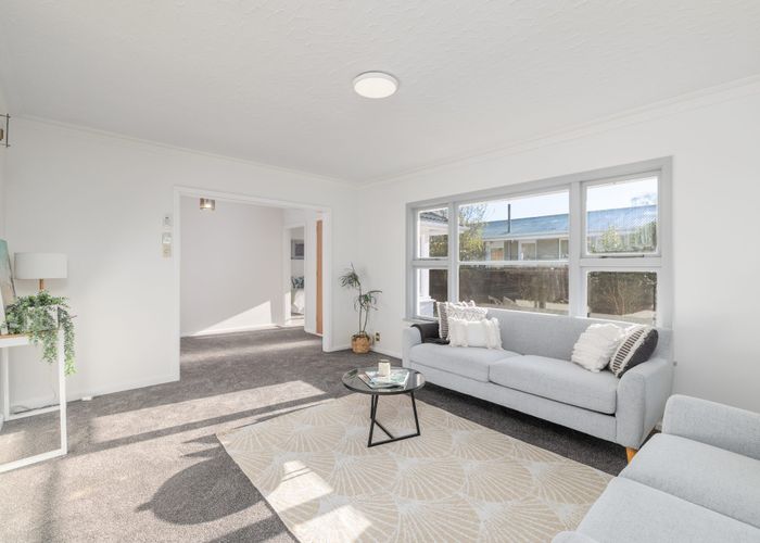  at 65 Eureka Street, Aranui, Christchurch City, Canterbury