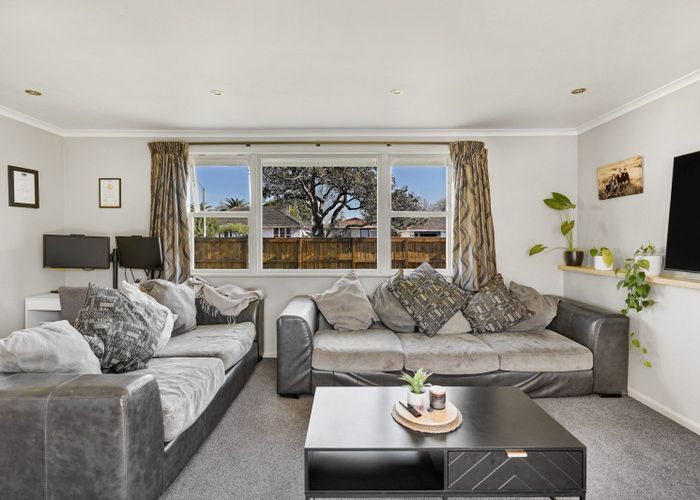  at 6 Williams Street, Marewa, Napier