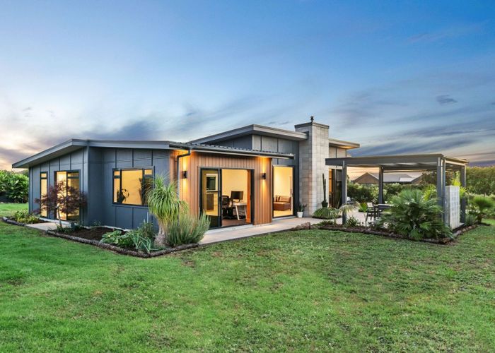  at 39 Karanui Road, Kamo