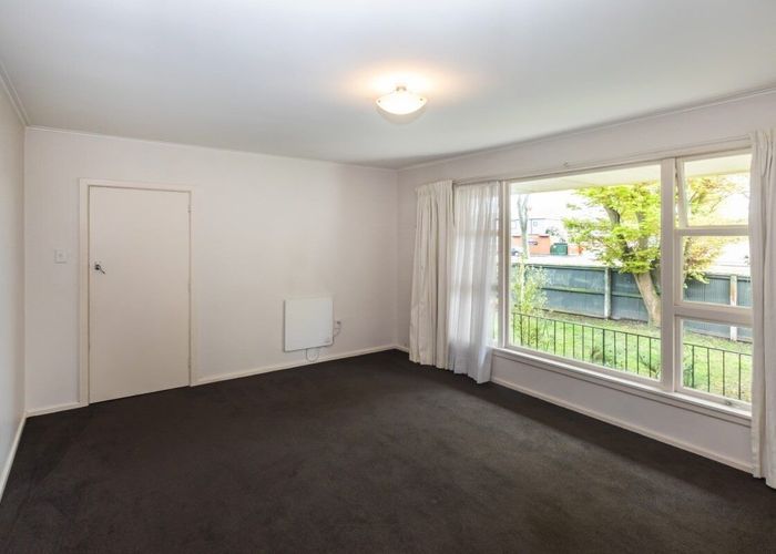  at 2/98 Bealey Ave, City Centre, Christchurch City, Canterbury