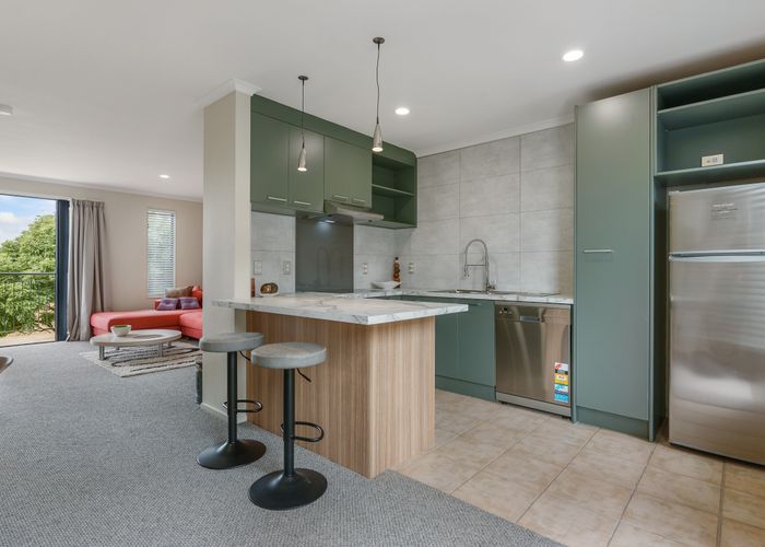  at 9/268 Shirley Road, Papatoetoe, Auckland