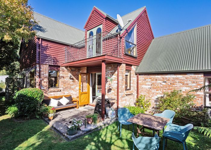 at 143 Gimblett Street, Waikiwi, Invercargill