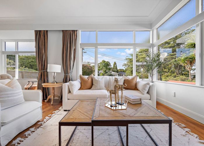  at 42A Tawera Road, Greenlane, Auckland City, Auckland